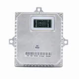 przetwornica-eph-d1-3-a5-stan-nowy-jakosc-czesci-zgodnie-z-gvo-q-oryginal-z-logo-producenta-czesci-oem-oes