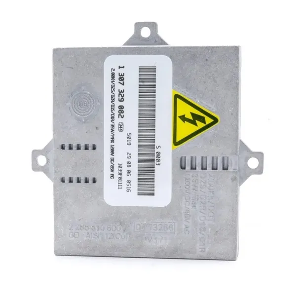 przetwornica-eph-d1-3-a5-stan-nowy-numer-katalogowy-czesci-eph-d1-3-a5