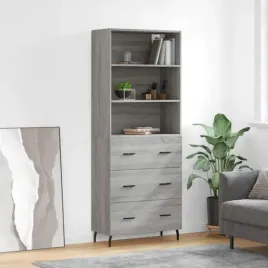 witrynka-szary-dab-sonoma-695x34x180cm-material-drewnopochodny-lumarko