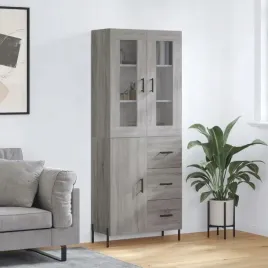 witrynka-szary-dab-sonoma-695x34x180cm-material-drewnopochodny-lumarko