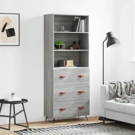 witrynka-szary-dab-sonoma-695x34x180cm-material-drewnopochodny-lumarko