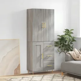 witrynka-szary-dab-sonoma-695x34x180cm-material-drewnopochodny-lumarko