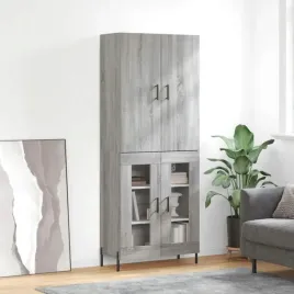 witrynka-szary-dab-sonoma-695x34x180cm-material-drewnopochodny-lumarko