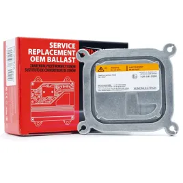 przetwornica-eph-d1-3-o3