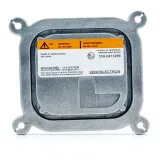 przetwornica-eph-d1-3-o3-stan-nowy