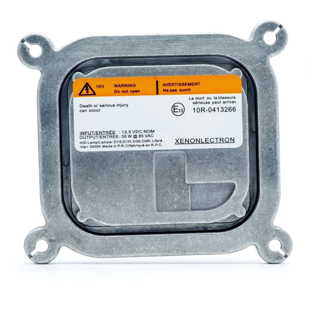 przetwornica-eph-d1-3-o3-stan-nowy