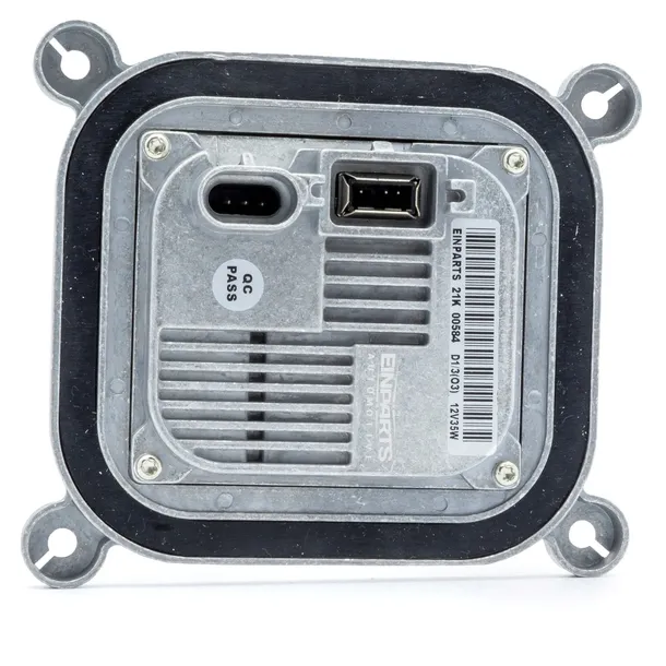 przetwornica-eph-d1-3-o3-typ-samochodu-4x4-suv-samochody-osobowe