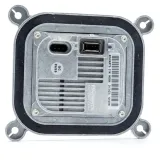 przetwornica-eph-d1-3-o3-typ-samochodu-4x4-suv-samochody-osobowe