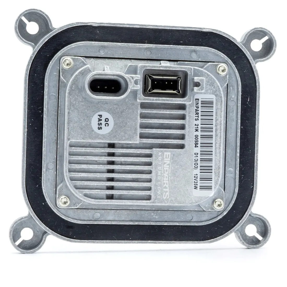 przetwornica-eph-d1-3-o3-stan-nowy