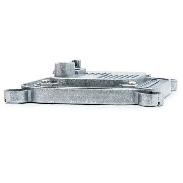 przetwornica-eph-d1-3-o3-jakosc-czesci-zgodnie-z-gvo-q-oryginal-z-logo-producenta-czesci-oem-oes