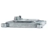 przetwornica-eph-d1-3-o3-jakosc-czesci-zgodnie-z-gvo-q-oryginal-z-logo-producenta-czesci-oem-oes