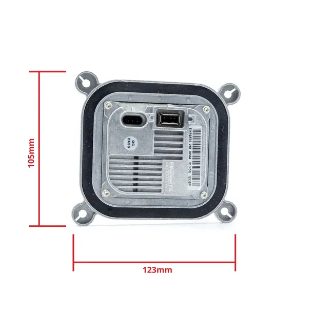 przetwornica-eph-d1-3-o3-stan-nowy-producent-czesci-einparts-automotive