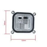 przetwornica-eph-d1-3-o3-stan-nowy-producent-czesci-einparts-automotive