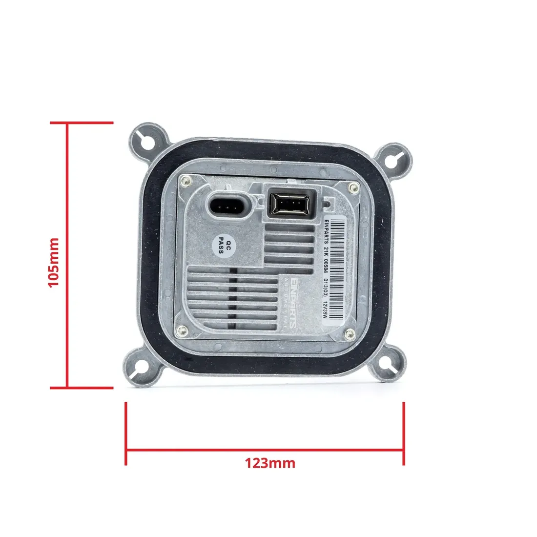 przetwornica-eph-d1-3-o3