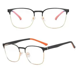 solidne-okulary-zerowki-do-komputera-blue-light-uv-oprawki-pod-korekcje