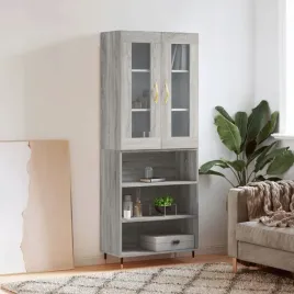 witrynka-szary-dab-sonoma-695x34x180cm-material-drewnopochodny-lumarko