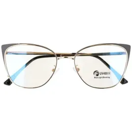 okulary-zerowki-z-filtrem-blue-light-do-komputera