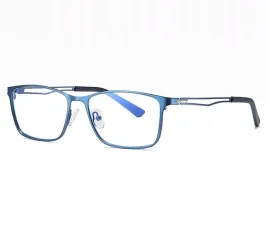 okulary-zerowki-meskie-filtr-blue-light-komputera