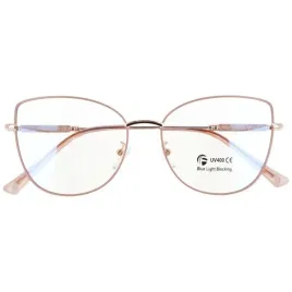 okulary-zerowki-do-komputera-z-filtrem-blue-light