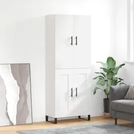 witrynka-biala-695x34x180-cm-material-drewnopochodny