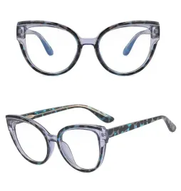solidne-damskie-okulary-zerowki-do-komputera-blue-light-uv-oprawki-flexy