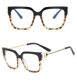 solidne-damskie-okulary-zerowki-do-komputera-blue-light-uv-oprawki-flexy