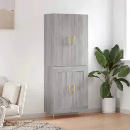 witrynka-szary-dab-sonoma-695x34x180cm-material-drewnopochodny-lumarko