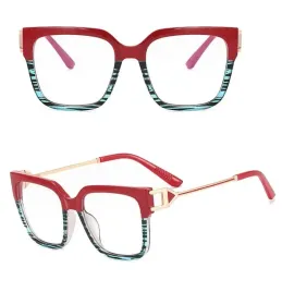 solidne-damskie-okulary-zerowki-do-komputera-blue-light-uv-oprawki-flexy