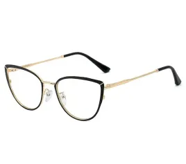damskie-okulary-zerowki-z-filtrem-blue-light-do-komputera-oprawki