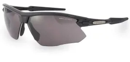 sportowe-karbonowe-okulary-bloc-fox-czarne-unisex