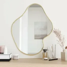 lustro-scienne-zlote-60x50-cm-lumarko