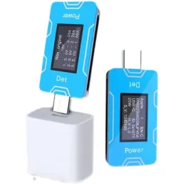 tester-orginalnosci-autentycznosci-ladowarki-apple-iphone-oled-techrebal