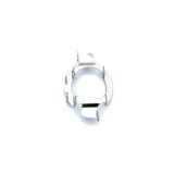 epad04-adapter-do-zarowek-led
