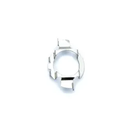 epad04-adapter-do-zarowek-led