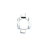 epad04-adapter-do-zarowek-led-stan-nowy