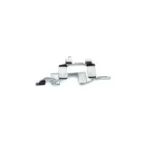 epad04-adapter-do-zarowek-led-model-epad04