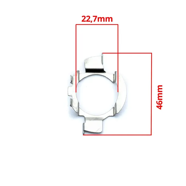 epad04-adapter-do-zarowek-led-rodzaj-led