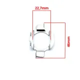 epad04-adapter-do-zarowek-led-rodzaj-led