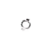 epad04-adapter-do-zarowek-led-podstawa-px26d