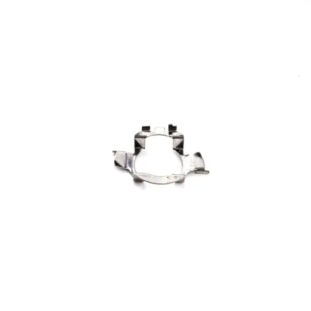 epad04-adapter-do-zarowek-led-producent-einparts-automotive