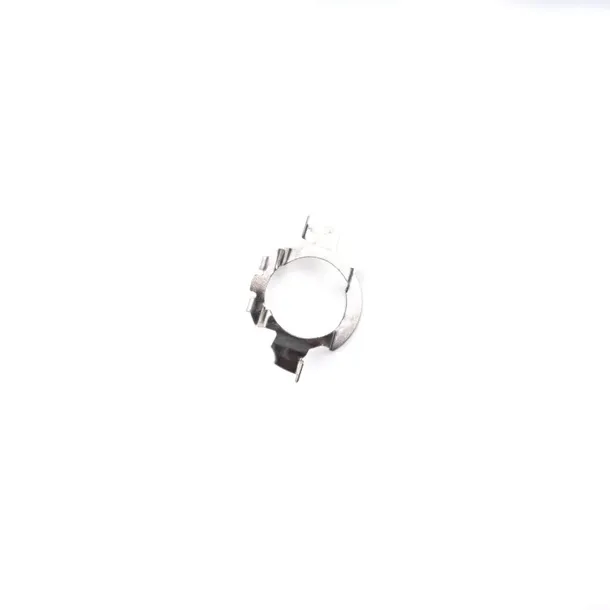 epad04-adapter-do-zarowek-led-zastosowanie-swiatla-drogowe-swiatla-mijania