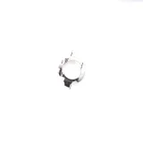 epad04-adapter-do-zarowek-led-zastosowanie-swiatla-drogowe-swiatla-mijania