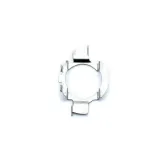 epad04-adapter-do-zarowek-led-napiecie-12-v