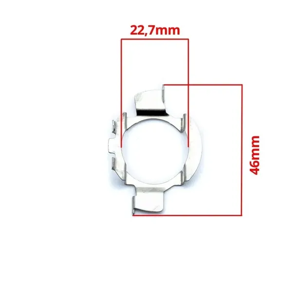 epad04-adapter-do-zarowek-led-stan-nowy-model-epad04