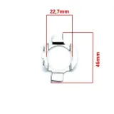 epad04-adapter-do-zarowek-led-stan-nowy-model-epad04