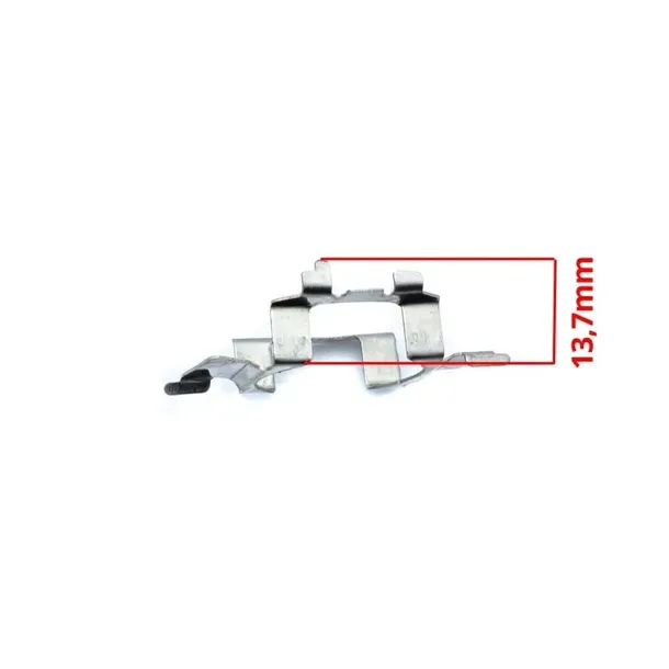 epad04-adapter-do-zarowek-led-stan-nowy-rodzaj-led