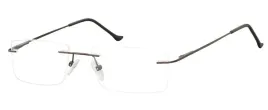 bezramkowe-okulary-oprawki-okularowe-unisex-braz