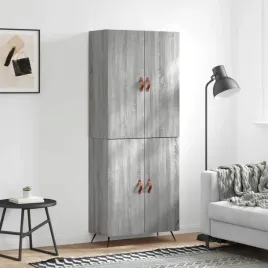 witrynka-szary-dab-sonoma-695x34x180cm-material-drewnopochodny-lumarko