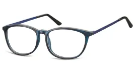 zerowki-okulary-oprawki-nerdy-korekcyjne-kujonki