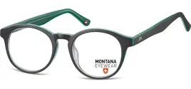 lenonki-okulary-oprawki-optyczne-okragle-unisex